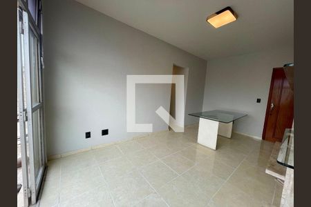Apartamento à venda com 2 quartos, 70m² em Cachambi, Rio de Janeiro