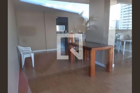 Apartamento à venda com 2 quartos, 70m² em Cachambi, Rio de Janeiro