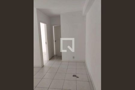 Apartamento à venda com 2 quartos, 63m² em Recreio dos Bandeirantes, Rio de Janeiro