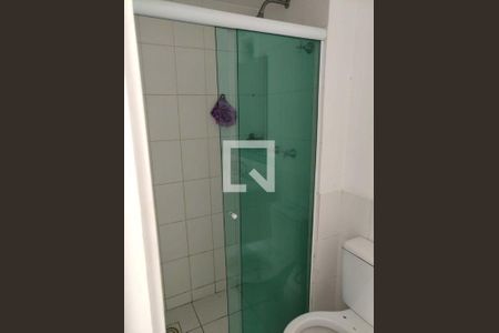 Apartamento à venda com 2 quartos, 63m² em Recreio dos Bandeirantes, Rio de Janeiro