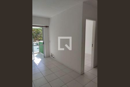Apartamento à venda com 2 quartos, 63m² em Recreio dos Bandeirantes, Rio de Janeiro