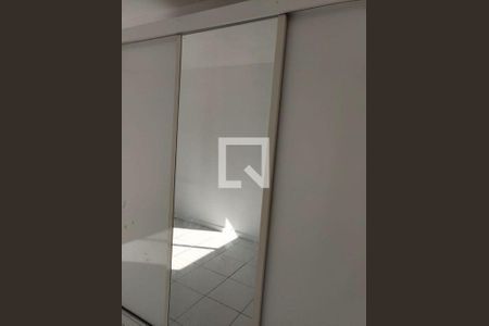 Apartamento à venda com 2 quartos, 63m² em Recreio dos Bandeirantes, Rio de Janeiro