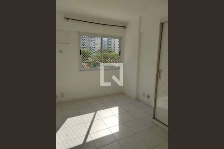 Apartamento à venda com 2 quartos, 63m² em Recreio dos Bandeirantes, Rio de Janeiro