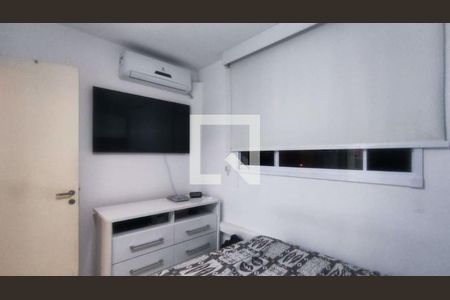 Apartamento à venda com 3 quartos, 63m² em Penha, Rio de Janeiro
