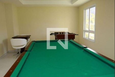 Apartamento à venda com 3 quartos, 63m² em Penha, Rio de Janeiro