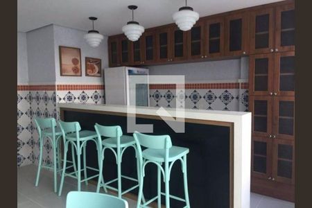Apartamento à venda com 3 quartos, 63m² em Penha, Rio de Janeiro