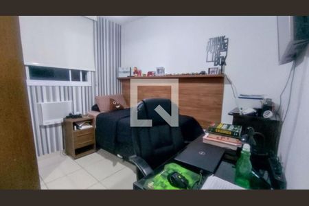 Apartamento à venda com 3 quartos, 63m² em Penha, Rio de Janeiro
