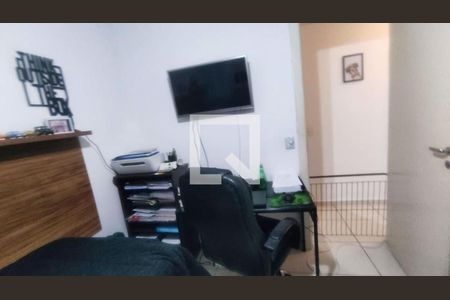 Apartamento à venda com 3 quartos, 63m² em Penha, Rio de Janeiro