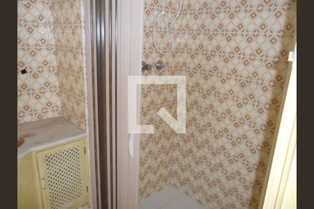 Apartamento à venda com 2 quartos, 73m² em Freguesia (Jacarepaguá), Rio de Janeiro