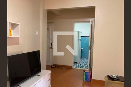 Apartamento à venda com 3 quartos, 67m² em Penha Circular, Rio de Janeiro