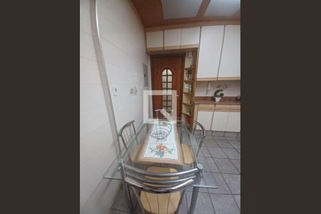Apartamento à venda com 2 quartos, 83m² em Penha Circular, Rio de Janeiro