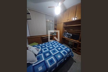 Apartamento à venda com 2 quartos, 83m² em Penha Circular, Rio de Janeiro