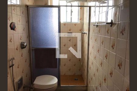 Apartamento à venda com 2 quartos, 81m² em Madureira, Rio de Janeiro