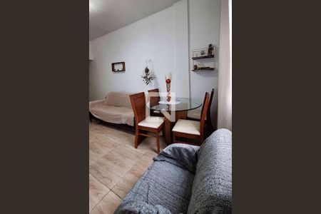 Apartamento à venda com 2 quartos, 64m² em Méier, Rio de Janeiro