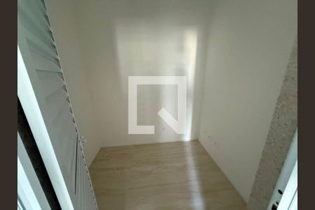 Apartamento à venda com 4 quartos, 268m² em Barra da Tijuca, Rio de Janeiro