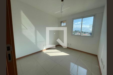 Apartamento à venda com 3 quartos, 76m² em Méier, Rio de Janeiro