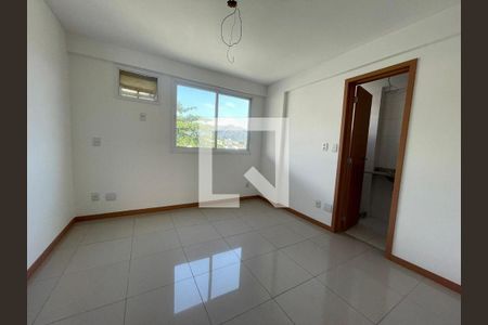 Apartamento à venda com 3 quartos, 76m² em Méier, Rio de Janeiro