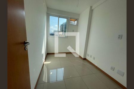Apartamento à venda com 3 quartos, 76m² em Méier, Rio de Janeiro