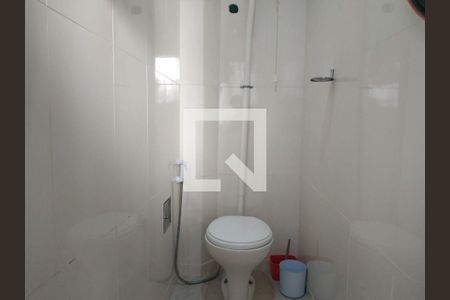 Apartamento à venda com 3 quartos, 105m² em Penha, Rio de Janeiro