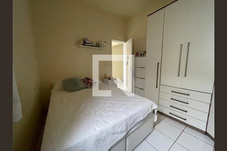 Apartamento à venda com 2 quartos, 65m² em Méier, Rio de Janeiro