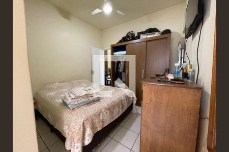 Apartamento à venda com 2 quartos, 65m² em Méier, Rio de Janeiro