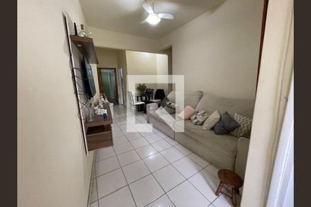 Apartamento à venda com 2 quartos, 65m² em Méier, Rio de Janeiro