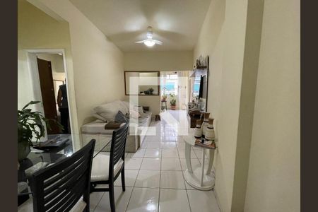 Apartamento à venda com 2 quartos, 65m² em Méier, Rio de Janeiro