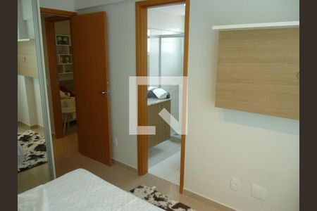 Apartamento à venda com 3 quartos, 74m² em Cachambi, Rio de Janeiro