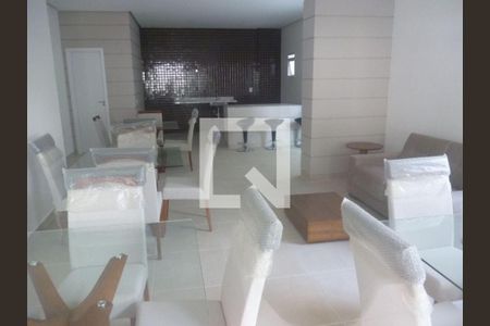 Apartamento à venda com 3 quartos, 74m² em Cachambi, Rio de Janeiro