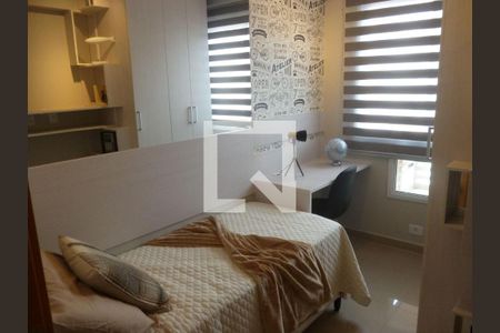 Apartamento à venda com 3 quartos, 74m² em Cachambi, Rio de Janeiro