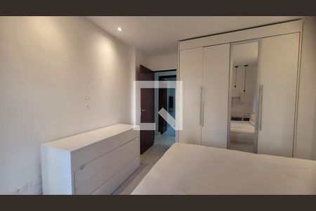 Apartamento à venda com 3 quartos, 150m² em Barra Olímpica, Rio de Janeiro