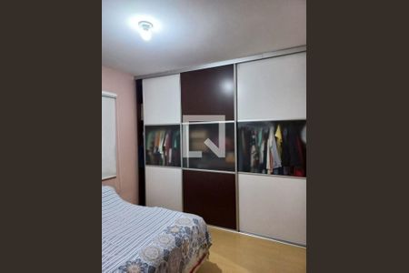 Apartamento à venda com 4 quartos, 120m² em Freguesia (Jacarepaguá), Rio de Janeiro