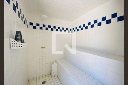 Casa à venda com 5 quartos, 630m² em Recreio dos Bandeirantes, Rio de Janeiro