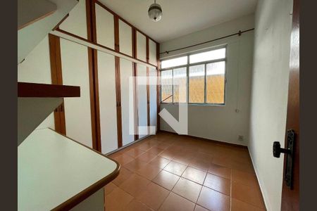 Casa à venda com 2 quartos, 281m² em Maria da Graça, Rio de Janeiro