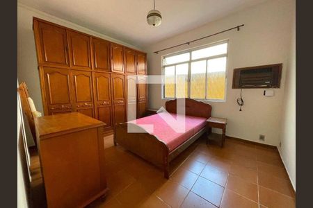 Casa à venda com 2 quartos, 281m² em Maria da Graça, Rio de Janeiro