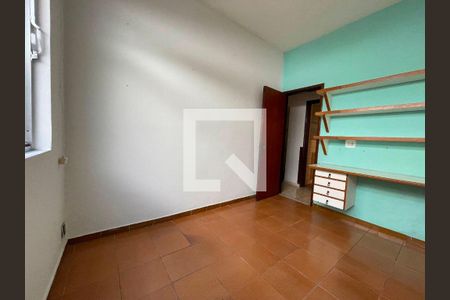 Casa à venda com 2 quartos, 281m² em Maria da Graça, Rio de Janeiro