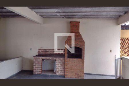 Casa à venda com 2 quartos, 281m² em Maria da Graça, Rio de Janeiro