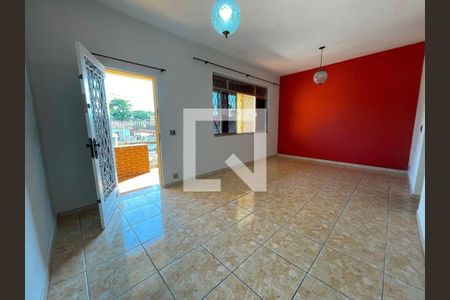 Casa à venda com 2 quartos, 281m² em Maria da Graça, Rio de Janeiro