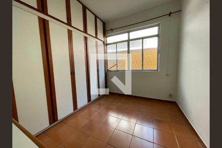 Casa à venda com 2 quartos, 281m² em Maria da Graça, Rio de Janeiro