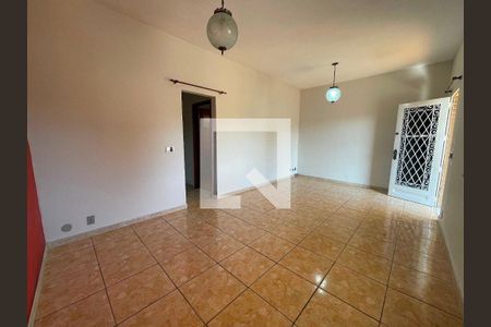 Casa à venda com 2 quartos, 281m² em Maria da Graça, Rio de Janeiro