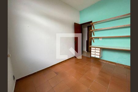 Casa à venda com 2 quartos, 281m² em Maria da Graça, Rio de Janeiro