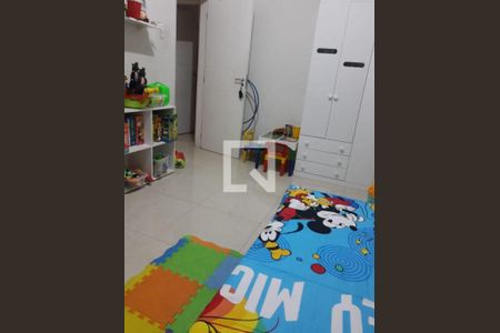 Casa à venda com 2 quartos, 66m² em Penha, Rio de Janeiro