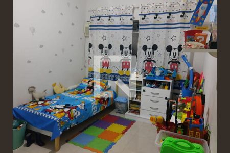 Casa à venda com 2 quartos, 66m² em Penha, Rio de Janeiro
