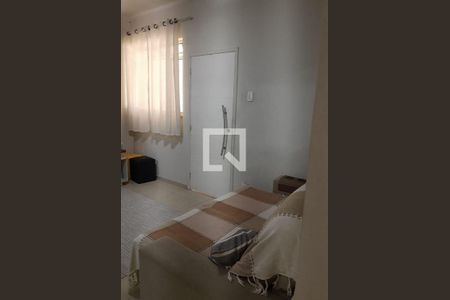 Casa à venda com 2 quartos, 66m² em Penha, Rio de Janeiro