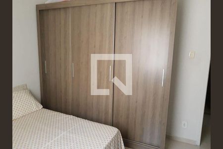 Casa à venda com 2 quartos, 66m² em Penha, Rio de Janeiro