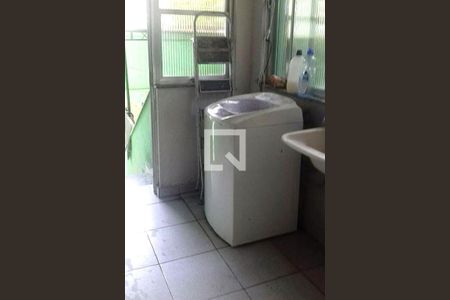 Casa à venda com 4 quartos, 110m² em Higienópolis, Rio de Janeiro