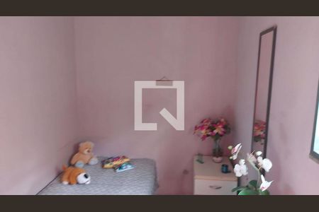 Casa à venda com 3 quartos, 80m² em Higienópolis, Rio de Janeiro