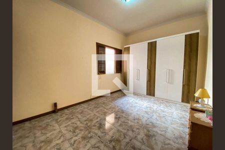 Casa à venda com 3 quartos, 238m² em Água Santa, Rio de Janeiro