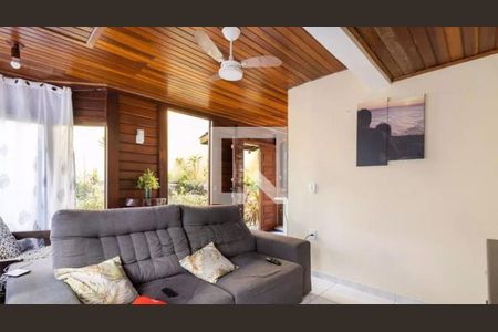 Casa à venda com 3 quartos, 179m² em Recreio dos Bandeirantes, Rio de Janeiro