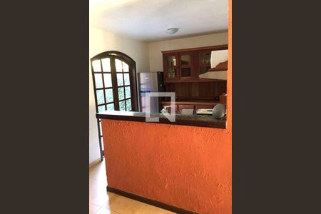 Casa à venda com 2 quartos, 300m² em Vargem Grande, Rio de Janeiro